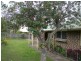 7 Jacaranda, Maleny QLD 4552