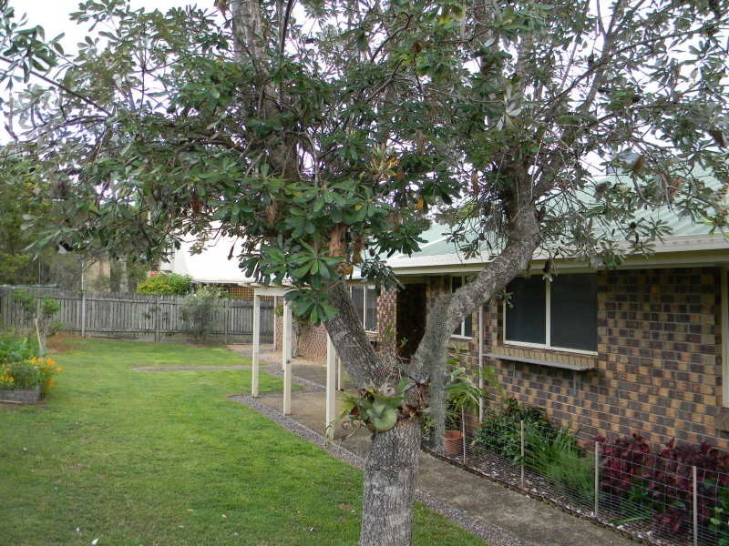 7 Jacaranda, Maleny QLD 4552