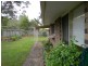 7 Jacaranda, Maleny QLD 4552