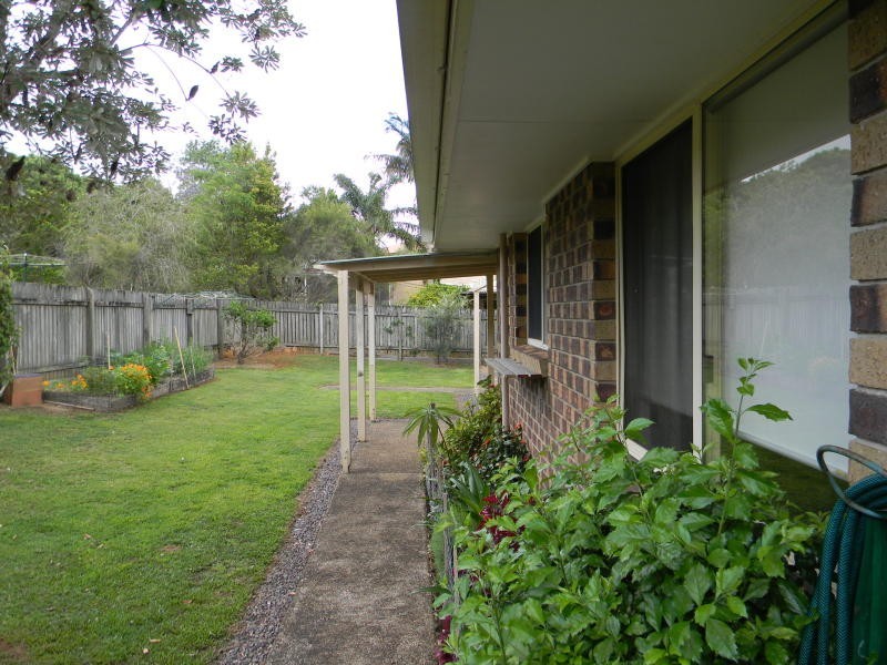 7 Jacaranda, Maleny QLD 4552