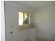 7 Jacaranda, Maleny QLD 4552