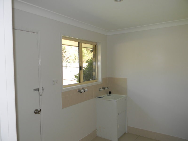 7 Jacaranda, Maleny QLD 4552