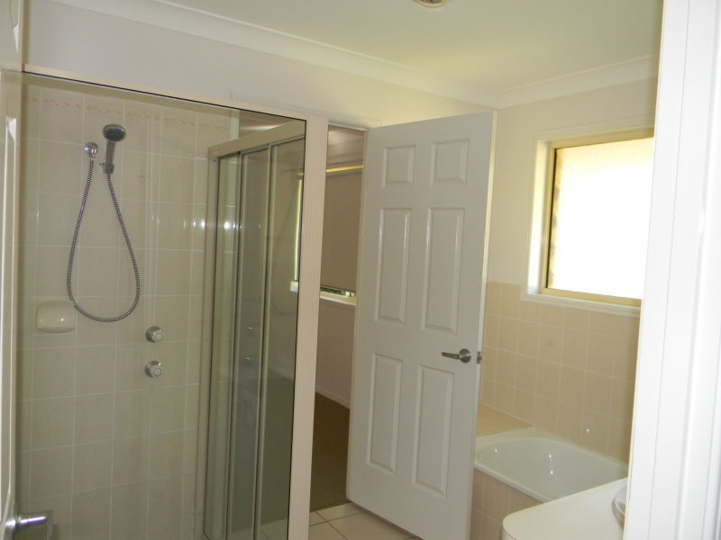 7 Jacaranda, Maleny QLD 4552