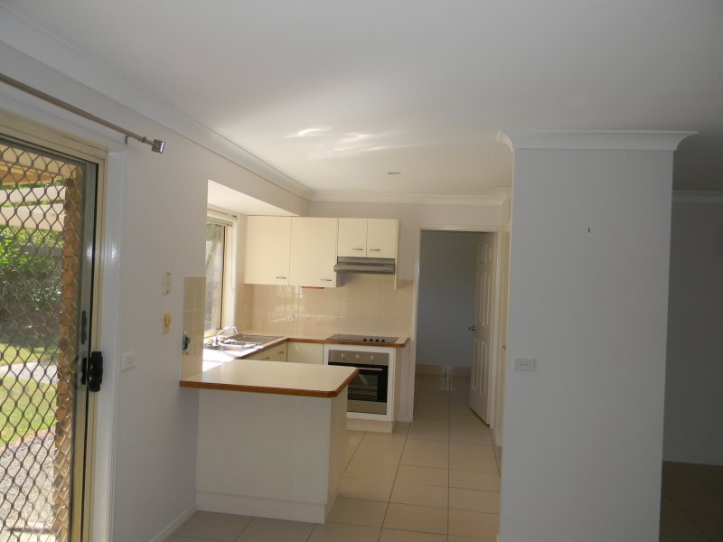 7 Jacaranda, Maleny QLD 4552