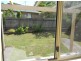 7 Jacaranda, Maleny QLD 4552