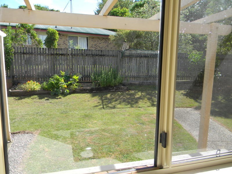 7 Jacaranda, Maleny QLD 4552
