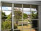7 Jacaranda, Maleny QLD 4552