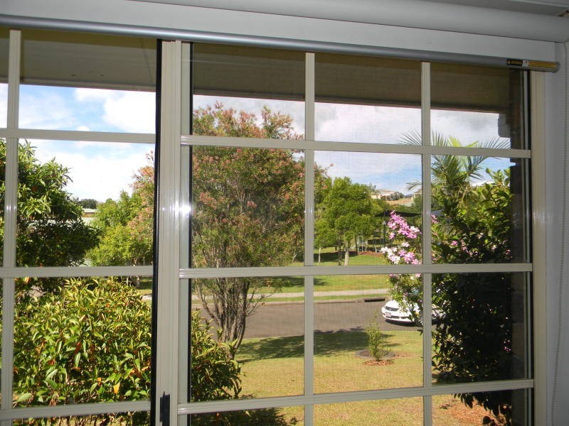 7 Jacaranda, Maleny QLD 4552