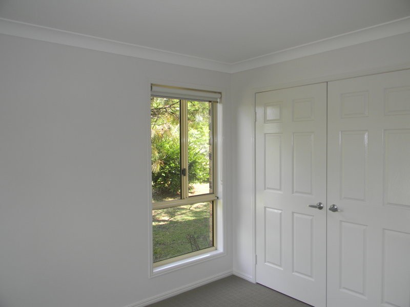 7 Jacaranda, Maleny QLD 4552