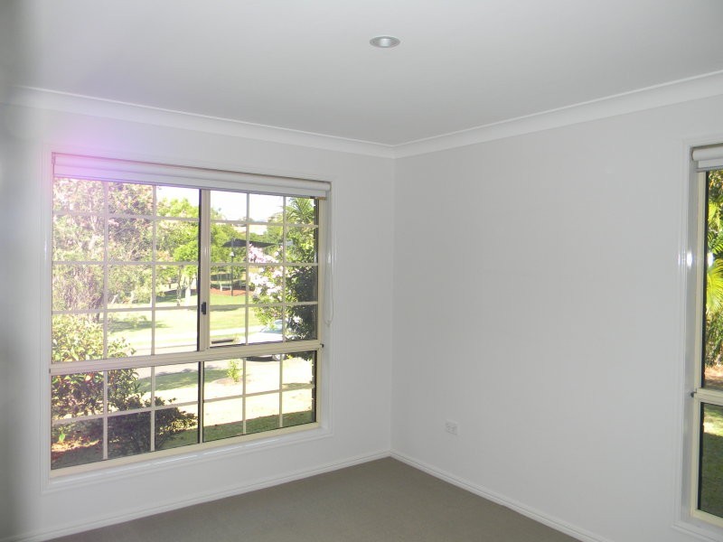 7 Jacaranda, Maleny QLD 4552