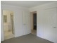 7 Jacaranda, Maleny QLD 4552