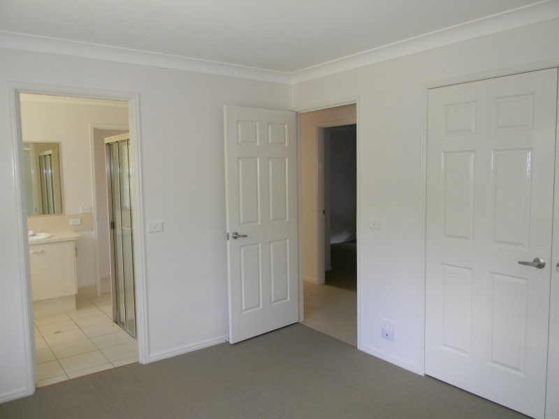 7 Jacaranda, Maleny QLD 4552