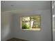 7 Jacaranda, Maleny QLD 4552
