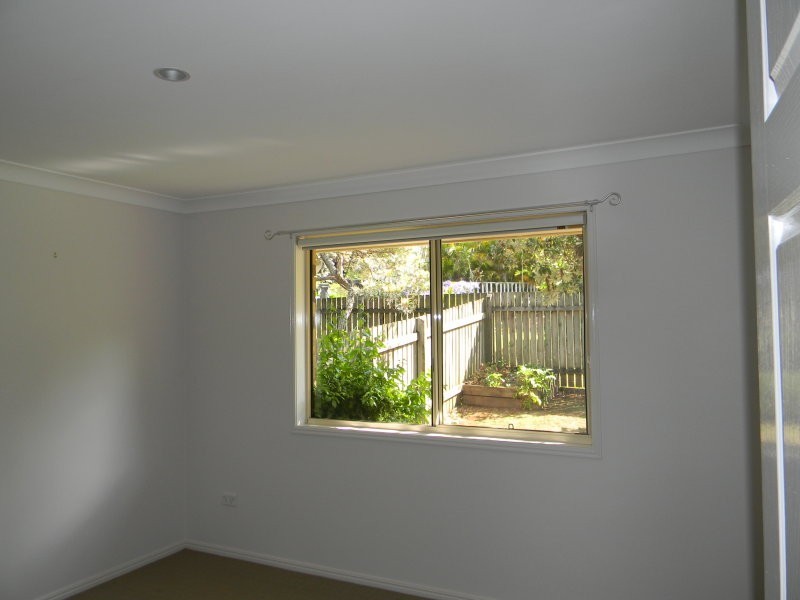 7 Jacaranda, Maleny QLD 4552