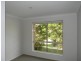 7 Jacaranda, Maleny QLD 4552