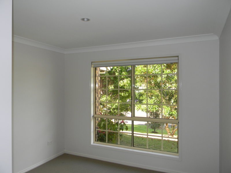 7 Jacaranda, Maleny QLD 4552