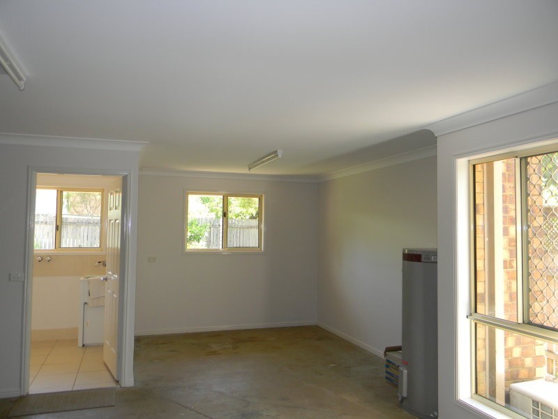 7 Jacaranda, Maleny QLD 4552