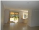 7 Jacaranda, Maleny QLD 4552