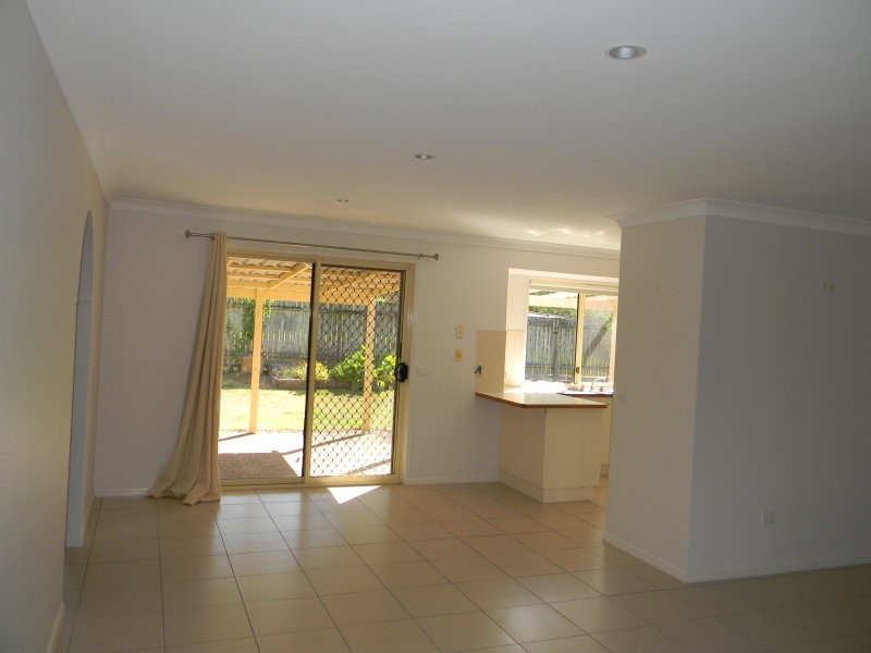 7 Jacaranda, Maleny QLD 4552