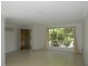 7 Jacaranda, Maleny QLD 4552