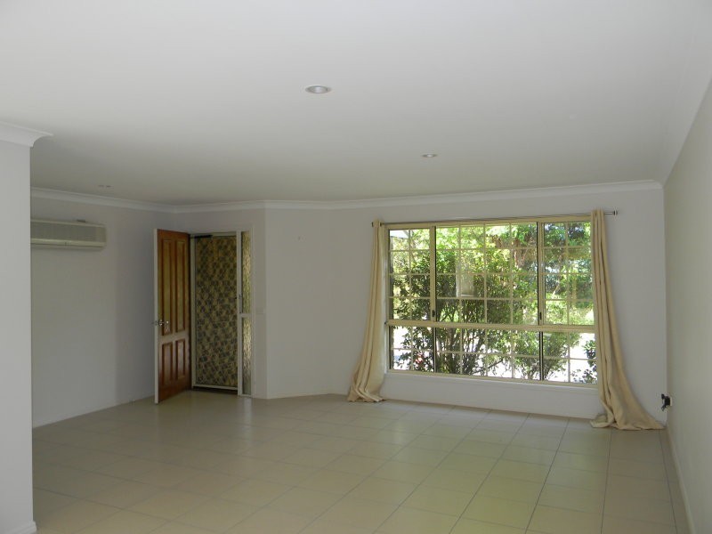 7 Jacaranda, Maleny QLD 4552
