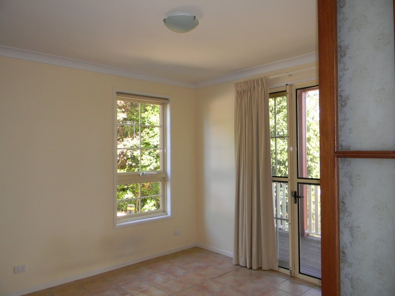 Balmoral Ridge QLD 4552