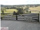400 Bellthorpe West Range Road, Bellthorpe QLD 4514