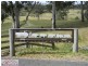 400 Bellthorpe West Range Road, Bellthorpe QLD 4514