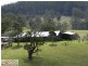 400 Bellthorpe West Range Road, Bellthorpe QLD 4514