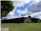 400 Bellthorpe West Range Road, Bellthorpe QLD 4514