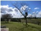 400 Bellthorpe West Range Road, Bellthorpe QLD 4514