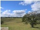400 Bellthorpe West Range Road, Bellthorpe QLD 4514
