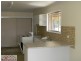 400 Bellthorpe West Range Road, Bellthorpe QLD 4514