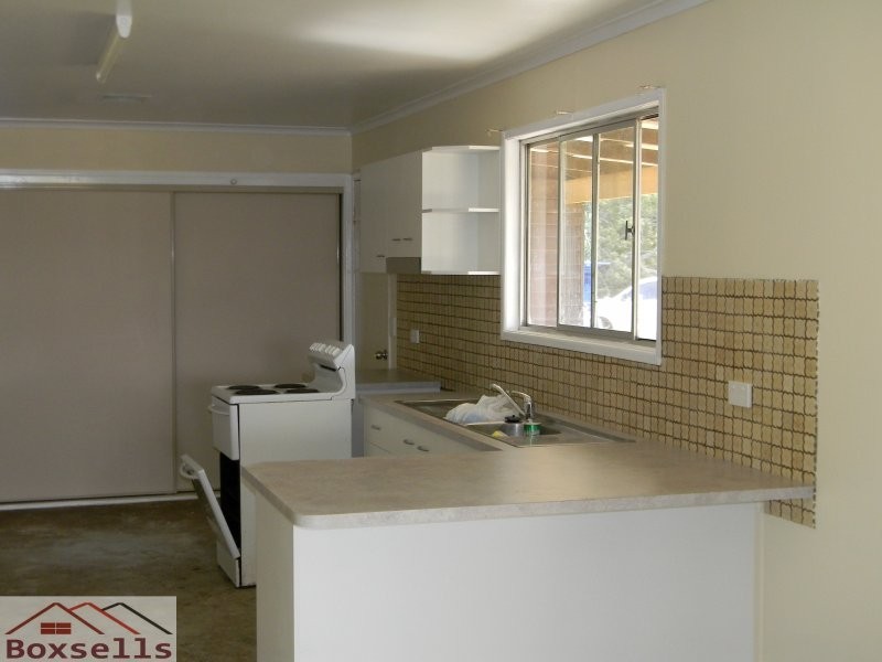 400 Bellthorpe West Range Road, Bellthorpe QLD 4514