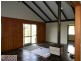 400 Bellthorpe West Range Road, Bellthorpe QLD 4514