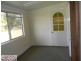 400 Bellthorpe West Range Road, Bellthorpe QLD 4514