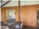 400 Bellthorpe West Range Road, Bellthorpe QLD 4514
