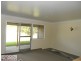 400 Bellthorpe West Range Road, Bellthorpe QLD 4514