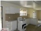 400 Bellthorpe West Range Road, Bellthorpe QLD 4514