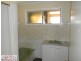 400 Bellthorpe West Range Road, Bellthorpe QLD 4514
