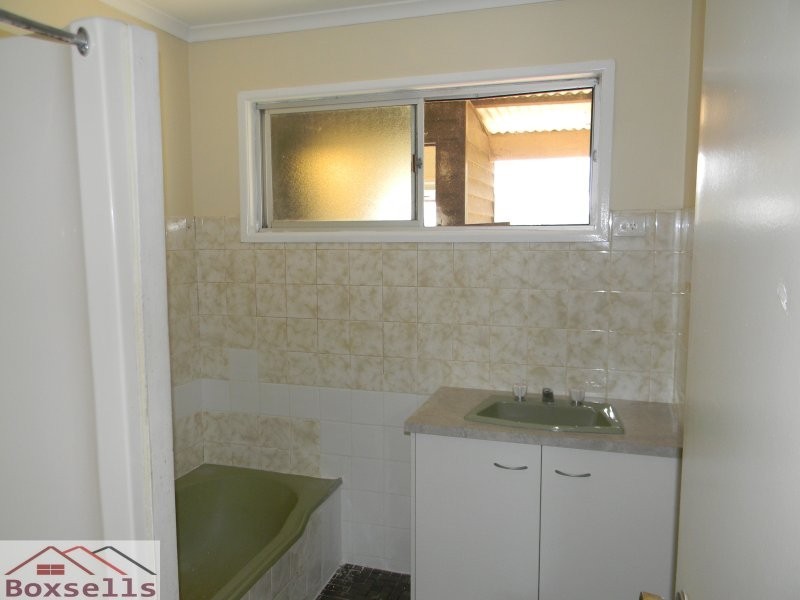 400 Bellthorpe West Range Road, Bellthorpe QLD 4514