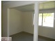 400 Bellthorpe West Range Road, Bellthorpe QLD 4514