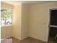 400 Bellthorpe West Range Road, Bellthorpe QLD 4514