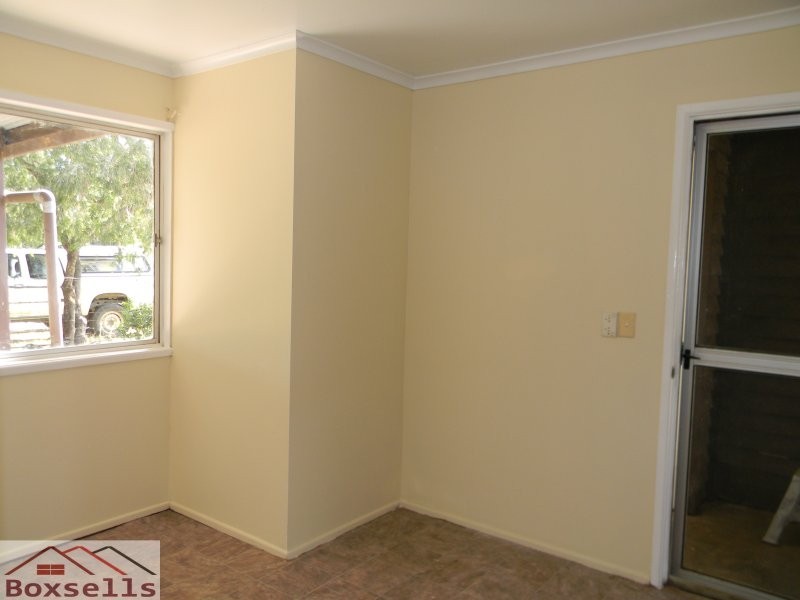 400 Bellthorpe West Range Road, Bellthorpe QLD 4514