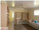 400 Bellthorpe West Range Road, Bellthorpe QLD 4514
