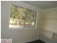 400 Bellthorpe West Range Road, Bellthorpe QLD 4514