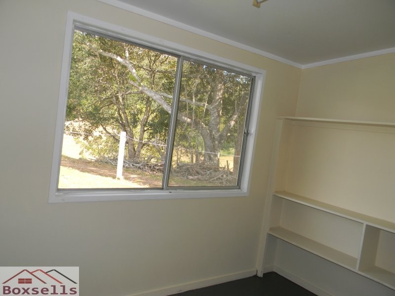 400 Bellthorpe West Range Road, Bellthorpe QLD 4514