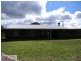 400 Bellthorpe West Range Road, Bellthorpe QLD 4514