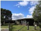 400 Bellthorpe West Range Road, Bellthorpe QLD 4514