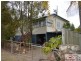 Conondale QLD 4552